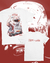 CAMISETA MAX VERSTAPEN RBR JAPAN (100% ALGODÃO) - comprar online