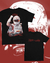 CAMISETA MAX VERSTAPEN RBR JAPAN (100% ALGODÃO) - PopTee Store