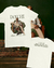 CAMISETA DOECHII ALLIGATOR BITES NEVER HEAL (100% ALGODÃO) - PopTee Store