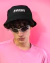BUCKET HAT LADY GAGA MAYEM na internet