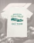 CAMISETA ASTON MARTIN ESTILO VINTAGE 2025 RACE TO WIN (100%ALGODÃO) na internet