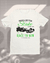 CAMISETA STAKE ESTILO VINTAGE 2025 RACE TO WIN (100%ALGODÃO) na internet