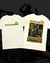 CAMISETA CHARLES LECLERC 16ITALIAN GRAND PRIX [100% Algodão] - comprar online