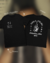 CAMISETA TWENTY ONE PILOTS SAHLO FOLINA CLANCY WORLD TOUR BRASIL ALGODÃO