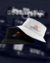 CHAPÉU BUCKET HAT RED BULL