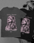 CAMISETA SABRINA CARPENTER SHORT N' SWEET