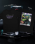 CAMISETA LEWIS HAMILTON [COLEÇÃO F1 FACES ] [100% Algodão] na internet