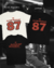 CAMISETA OLIVER BEARMAN [100% Algodão] - comprar online