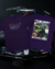 CAMISETA LEWIS HAMILTON [COLEÇÃO F1 FACES ] [100% Algodão] - comprar online