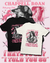 Camiseta - Chappell Roan The Rise and Fall of a Midwest Princess good luck, babe! [ algodão ]