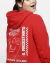 MOLETOM CHARLES LECLERC IL PREDESTINATO - comprar online