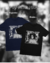 Camiseta - Chappell Roan The Rise and Fall of a Midwest Princess good luck, babe! [ algodão ]