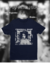Camiseta - Chappell Roan The Rise and Fall of a Midwest Princess good luck, babe! [ algodão ] - PopTee Store