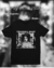 Camiseta - Chappell Roan The Rise and Fall of a Midwest Princess good luck, babe! [ algodão ] na internet