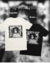 Camiseta - Chappell Roan The Rise and Fall of a Midwest Princess good luck, babe! [ algodão ] - comprar online