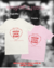 Camiseta - Chappell Roan Good luck, babe! [ algodão ]