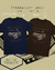 CAMISETA ARCTIC MONKEYS TRANQUILITY BASE HOTEL + CASINO [ALGODÃO] - comprar online