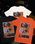 CAMISETA OSCAR PIASTRI 81 [100% Algodão]