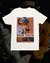 CAMISETA OSCAR PIASTRI 81 [100% Algodão] - comprar online