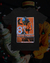 CAMISETA OSCAR PIASTRI 81 [100% Algodão] na internet