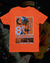 CAMISETA OSCAR PIASTRI 81 [100% Algodão] - PopTee Store