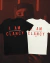 CAMISETA TWENTY ONE PILOTS CLANCY ALGODÃO