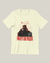 CAMISETA TWENTY ONE PILOTS I AM CLANCY ALGODÃO - comprar online