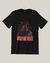 CAMISETA TWENTY ONE PILOTS I AM CLANCY ALGODÃO na internet