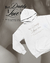 MOLETOM THE TORTURED POETS DEPARTMENT CANGURU TAYLOR SWIFT - comprar online