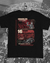 CAMISETA CHARLES LECLERC WINS IN MONACO EDIT - comprar online