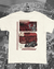 CAMISETA CHARLES LECLERC WINS IN MONACO EDIT - comprar online
