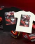 CAMISETA CHARLES LECLERC [COLEÇÃO F1 FACES ] [100% Algodão] - loja online