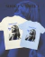 CAMISETA SABRINA CARPENTER SHORT N' SWEET