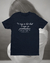 CAMISETA THE TORTURED POETS DEPARTMENT I CRY A LOT BUT I AM SO PRODUCTIVE ALGODÃO TAYLOR SWIFT - comprar online