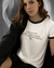 CAMISETA THE TORTURED POETS DEPARTMENT TAYLOR SWIFT