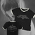 CAMISETA THE TORTURED POETS DEPARTMENT TAYLOR SWIFT - PopTee Store