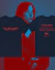 CAMISETA BILLIE EILISH HIT ME HARD AND SOFT ALGODÃO