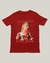 CAMISETA ARIANA GRANDE ETERNAL SUNSHINE ALGODÃO na internet