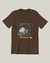 CAMISETA BEYONCÉ COWBOY CARTER ALGODÃO na internet