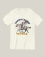 CAMISETA BEYONCÉ COWBOY CARTER ALGODÃO