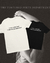 CAMISETA THE TORTURED POETS DEPARTMENT I CRY A LOT BUT I AM SO PRODUCTIVE ALGODÃO TAYLOR SWIFT