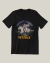 CAMISETA BEYONCÉ COWBOY CARTER ALGODÃO - comprar online