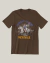 CAMISETA BEYONCÉ COWBOY CARTER ALGODÃO na internet