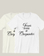 CAMISETA SABRINA CARPENTER jesus was a carpenter ALGODÃO - comprar online