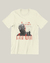CAMISETA TWENTY ONE PILOTS CLANCY ALGODÃO na internet