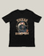 T-SHIRT BEYONCÉ TEXAS HOLD EM