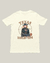 T-SHIRT BEYONCÉ TEXAS HOLD EM - comprar online
