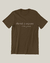 CAMISETA ARIANA GRANDE ETERNAL SUNSHINE ALGODÃO