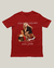 CAMISETA ARIANA GRANDE ETERNAL SUNSHINE ALGODÃO na internet