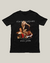 CAMISETA ARIANA GRANDE ETERNAL SUNSHINE ALGODÃO - comprar online